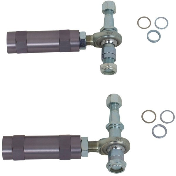 Ford Mustang Bumpsteer Kit 94-04 - BBK Performance