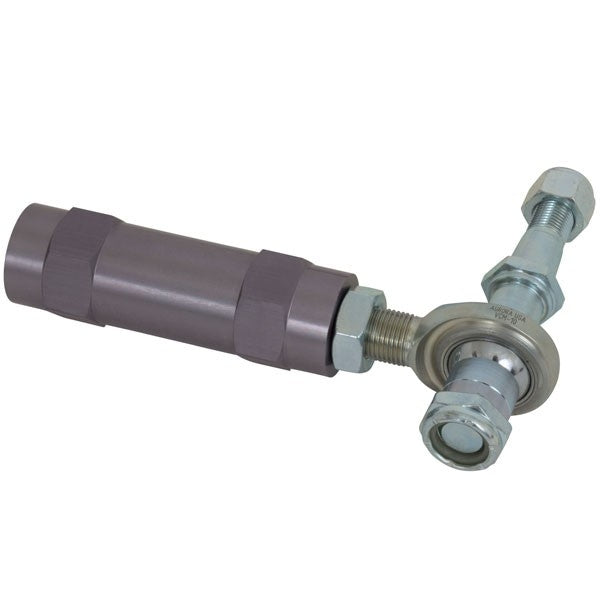 Ford Mustang Bumpsteer Kit 94-04 - BBK Performance