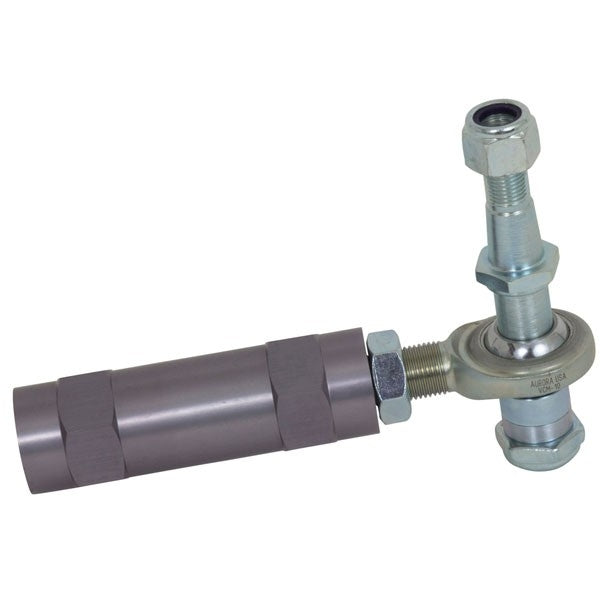 Ford Mustang Bumpsteer Kit 94-04 - BBK Performance