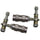 Ford Mustang Bumpsteer Kit 05-14 - BBK Performance