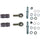 Ford Mustang Bumpsteer Kit 05-14 - BBK Performance