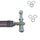 Ford Mustang Bumpsteer Kit 05-14 - BBK Performance
