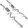 Ford Mustang Varitune Cat Back Exhaust Kit 86-04 - BBK Performance
