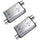 Ford Mustang Varitune Cat Back Exhaust Kit 86-04 - BBK Performance