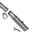 Ford Mustang Varitune Cat Back Exhaust Kit 86-04 - BBK Performance