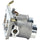 Ford F Series 302 351 Twin 56mm Throttle Body 87-96 - BBK Performance