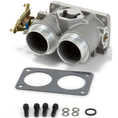 Ford F Series 460 7.5 Twin 61mm Throttle Body 87-03 - BBK Performance