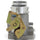 Ford F Series 460 7.5 Twin 61mm Throttle Body 87-03 - BBK Performance