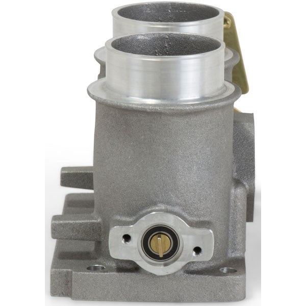 Ford F Series 460 7.5 Twin 61mm Throttle Body 87-03 - BBK Performance