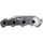 Ford F150 5.4 1-5/8 Shorty Exhaust Headers Polished Silver Ceramic 99-03 - Reconditioned - BBK Performance