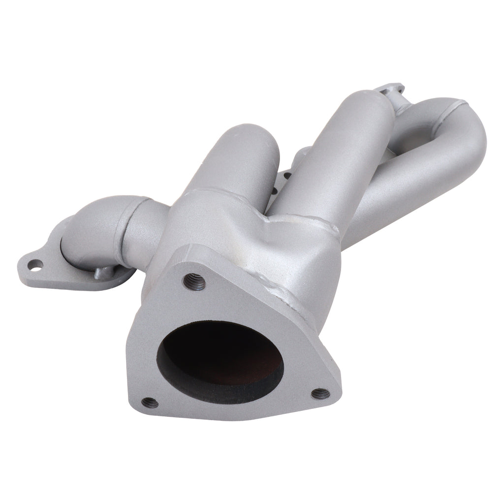 Chevrolet Camaro Firebird LS1 1-3/4 Shorty Exhaust Headers Titanium Ceramic 01-02 - BBK Performance