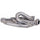 Dodge Ram 1500 Truck 5.7 Hemi 1-3/4 Shorty Exhaust Headers Polished Silver Ceramic 03-08 - BBK Performance