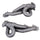 Dodge Ram 1500 Truck 5.7 1-3/4 Shorty Exhaust Headers Titanium Ceramic 09-18 - BBK Performance
