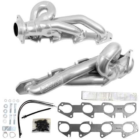 Dodge Ram 1500 5.7L Hemi 1-3/4