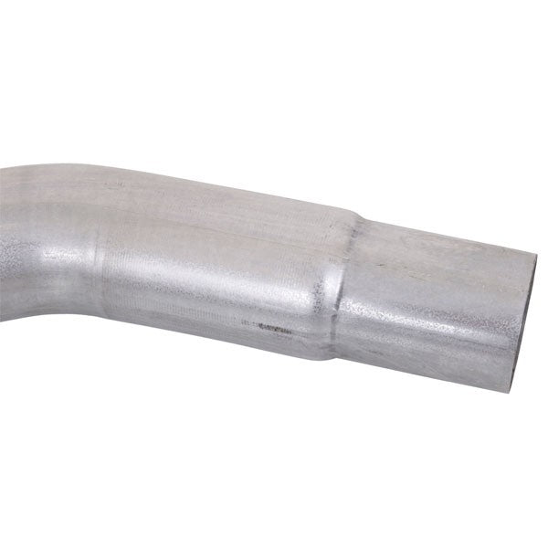Chevrolet Camaro SS 6.2 LS3 L99 2-3/4  X Pipe 10-15 - BBK Performance