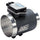 Ford Mustang 5.0 76mm 19lb CAC Mass Air Meter 86-93 - BBK Performance