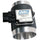 Ford Mustang 5.0 76mm 19lb CAC Mass Air Meter 86-93 - BBK Performance