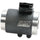 Ford Mustang 5.0 76mm 19lb CAC Mass Air Meter 86-93 - BBK Performance