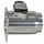 Ford Mustang GT 5.0 76mm 24lb CAC Billet Aluminum Mass Air Meter 94-95 - BBK Performance