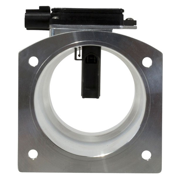 Ford Mustang GT 5.0 76mm 24lb CAC Billet Aluminum Mass Air Meter 94-95 - BBK Performance