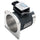 Ford Mustang GT 5.0 76mm 19lb CAC Mass Air Meter 94-95 - BBK Performance