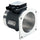 Ford Mustang GT 4.6L 86mm 24lb CAC Mass Air Meter 96-98 - BBK Performance