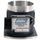 Ford Mustang GT 4.6L 86mm 19lb CAC Mass Air Meter 99-02 - BBK Performance