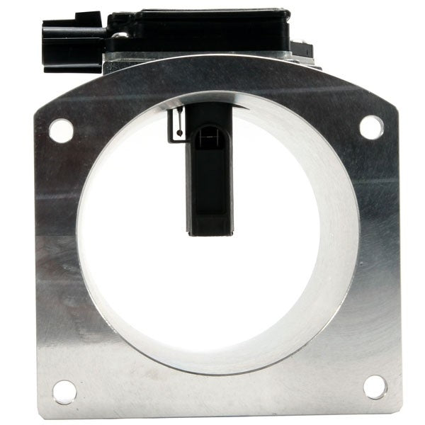 Ford Mustang GT 5.0L 76mm 30lb CAC Mass Air Meter 94-95 - BBK Performance