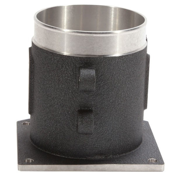 Ford Mustang GT 5.0 76mm 19lb CAC Mass Air Meter 94-95 - BBK Performance