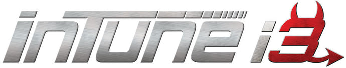 2006-2017 Challenger, Charger Diablosport i3 Tuner