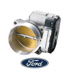 Ford Throttle Bodies