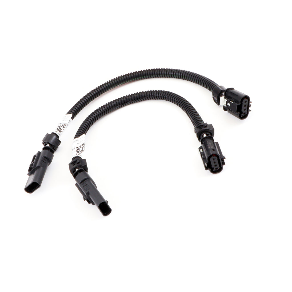 RAM 1500 5.7 O2 Sensor Extensions 19-26 - BBK Performance