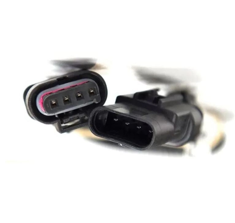 RAM 1500 5.7 O2 Sensor Extensions 19-26 - BBK Performance