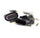 RAM 1500 5.7 O2 Sensor Extensions 19-26 - BBK Performance