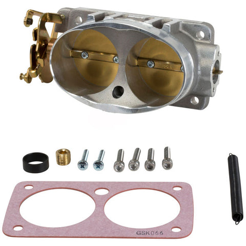 Ford Mustang Cobra 4.6 Twin 65mm Corps De Papillon 03-04