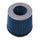 BBK Performance High Flow Blue Air Filter Replacement - BBK Performance