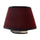 BBK Performance High Flow Red Air Filter Replacement - BBK Performance