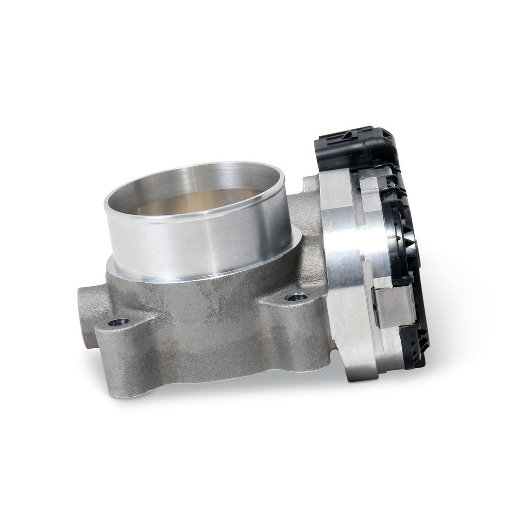 Ford Focus ST 62mm Throttle Body 12-18 - BBK Performance