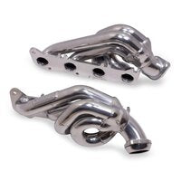BBK Performance | Your Source for Bolt-On Performance Parts!