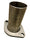 2009-2018 RAM 1500 HEMI 5.7L 3" Adapter for 19501 Y Pipe