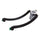 Ford Bronco 2.3 / 2.7L V6 Oil Separator Kit 21-23 - BBK Performance