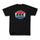 BBK Modern American Muscle Premium T-Shirt - BBK Performance