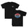 BBK Modern American Muscle Premium T-Shirt - BBK Performance