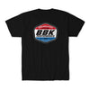 BBK Modern American Muscle T-Shirt - BBK Performance