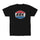 BBK Modern American Muscle T-Shirt - BBK Performance