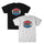 BBK Modern American Muscle T-Shirt - BBK Performance