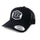 BBK Modern American Muscle Hat - BBK Performance