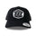 BBK Modern American Muscle Hat - BBK Performance