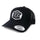BBK Modern American Muscle Hat - BBK Performance