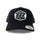 BBK Modern American Muscle Hat - BBK Performance